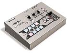 EDIROL V1 Videomischer