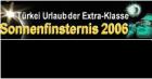 Sonnenfinsternis minus 4%