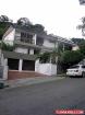 For sale luxury villa in the best zone of the capital venezuela