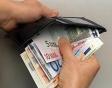 GELD VERDIENEN WIE DIE GROßEN!!!