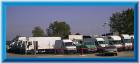 Fiat und Iveco - Gebrauchte Nutzfahrzeuge und Ersatzteile Fiat und Iveco