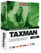 TAXMAN2021