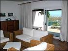Ferienhaus Casa Maria auf Lanzarote
