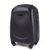 Koffer 310 S Reisekoffer Teleskophandgriff 360° Schloss Ryanair