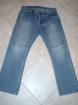 EXPLORER Jeans Denim W36/L32