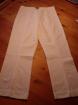 Moderne Damenkleidung ESPRIT,H&M usw.Gr,36 & 38