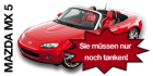 Ohne Bankkredit und Schufa!