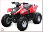 ATV/QUAD 50, 100, 150, 250 ccm