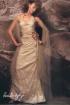 Rembo-Kleid