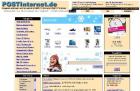 Www.POST-Angebot.de
