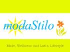 ModaStilo - Mode und Marken