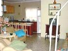 Ferienhaus Casa Jose auf Teneriffa