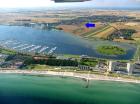 Ostsee, Fehmarn, Ferienwohnung