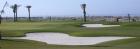 Last Minute: Golfen in Almeria