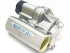 G-Lader OnlineShop     