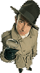 Nebenjobscout