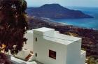 Ferienhaus Kreta