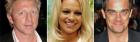 Bunte Promiwelt online
