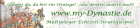 Browsergame my-dynastie.de