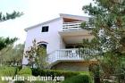 Urlaub in Kroatien, Dalmatien, Insel Pasman - Apartments Dina
