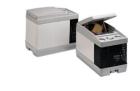 Kompressor Kühlbox WAECO 37l