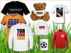 WM Shirts2021 uvm
