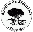 Viele Objekte auf Teneriffa