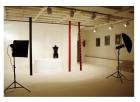 FotoMiet Studio