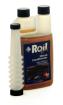 Roil Gold der Metallconditioner