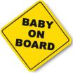 Baby? Ein Junge oder Mädchen??