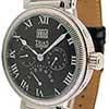 Horst Ihr Online-Trend-Shop