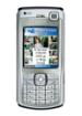 Nokia N70 UMTS 0€ + Guthaben*