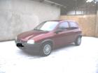 Opel Corsa B Diesel