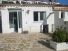 URLAUB AN DER COSTA BLANCA IM CASA YAKELIN