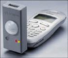 DIE ENTDECKUNG, der SAFE-MAN-