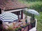Teneriffa Ferien-Apt. Casa Adelheid
