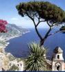 Süditalien, Wandern im Naturpark Cilento