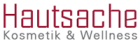 NUXE, der Spezialist für Naturkosmetik hier bei uns im Onlineshop Hautsache Kosm