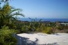 Luxusvilla türkische Riviera