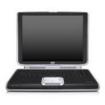 Kostenloser Laptop!
