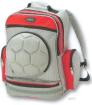 Fußball - Rucksack