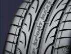 Dunlop Reifen