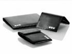TeNo -  Accessoires