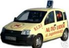 Eu Führerschein ohne MPU in Polen, Eu Fahrschule