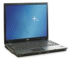 HP Compaq NX6125 NEU !