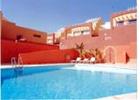 Villen Montemar auf Fuerteventura