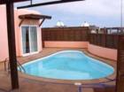 Chalet Barbara auf Gran Canaria