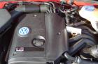Austauschmotor Passat 3B, 1,8L 20V ADR 92kw