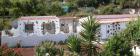 Wellness Finca auf Teneriffa