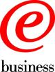 Agentur Unternehmer gesucht